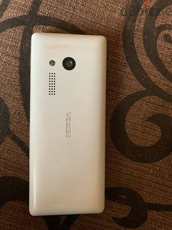 nokia 150 0