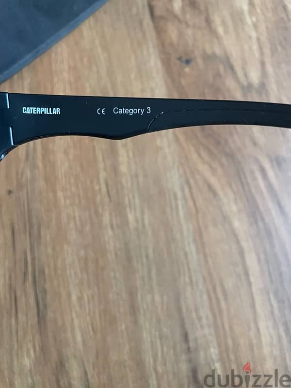 caterpillar sunglasses 4