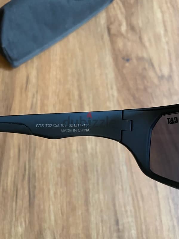 caterpillar sunglasses 5