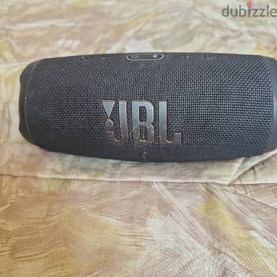 JBL