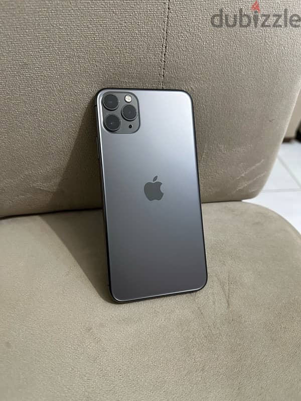 iphone 11 pro max 265 0