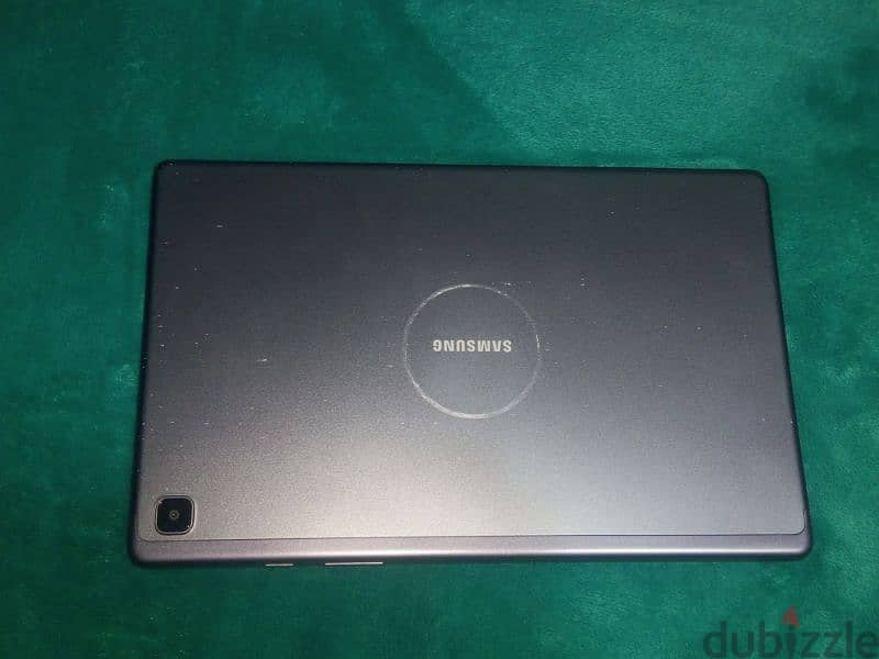 samsung Tab A7 1