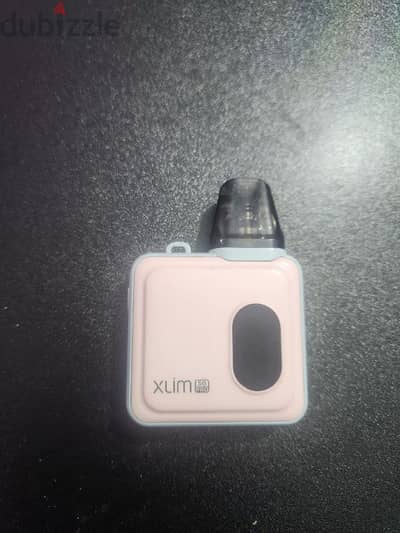 Xlim Sq pro