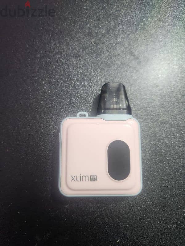 Xlim Sq pro 0