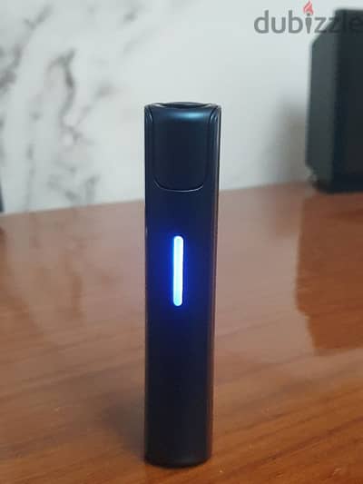 IQOS