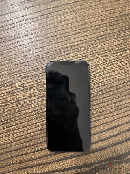 iphone 13 Pro max - 256 Gb 1