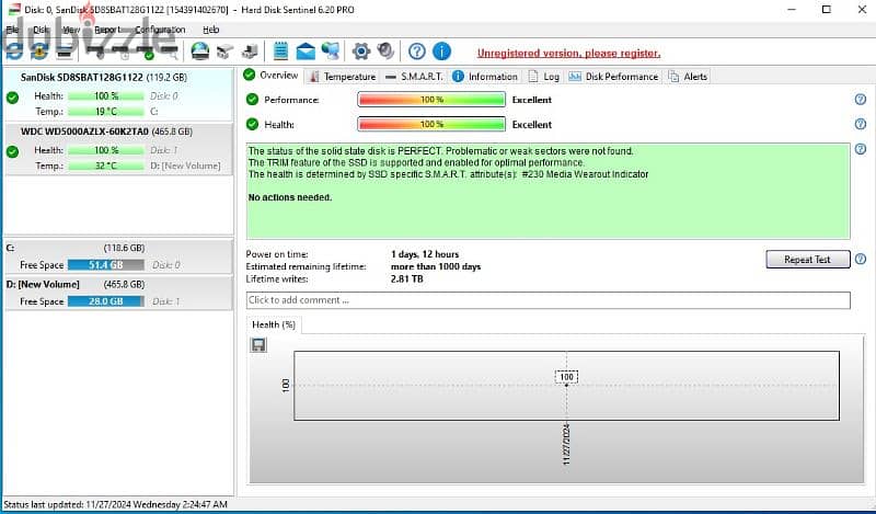 كيسة استيراد z 230 workstation 1