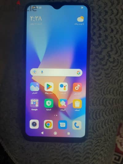 موبايل Redmi 9T