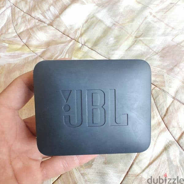 JBL GO 2 2