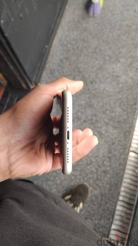 iPhone 11 Plus 128G 01227449742 0