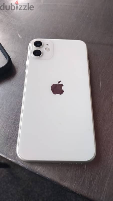 iPhone 11 Plus 128G 01227449742 2