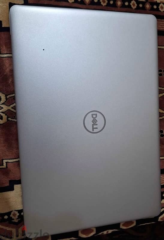 Dell Inspiron 5583 Laptopلاب توب ديل 1