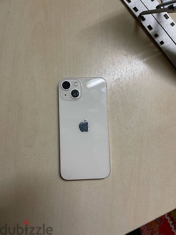 iphone 13 4