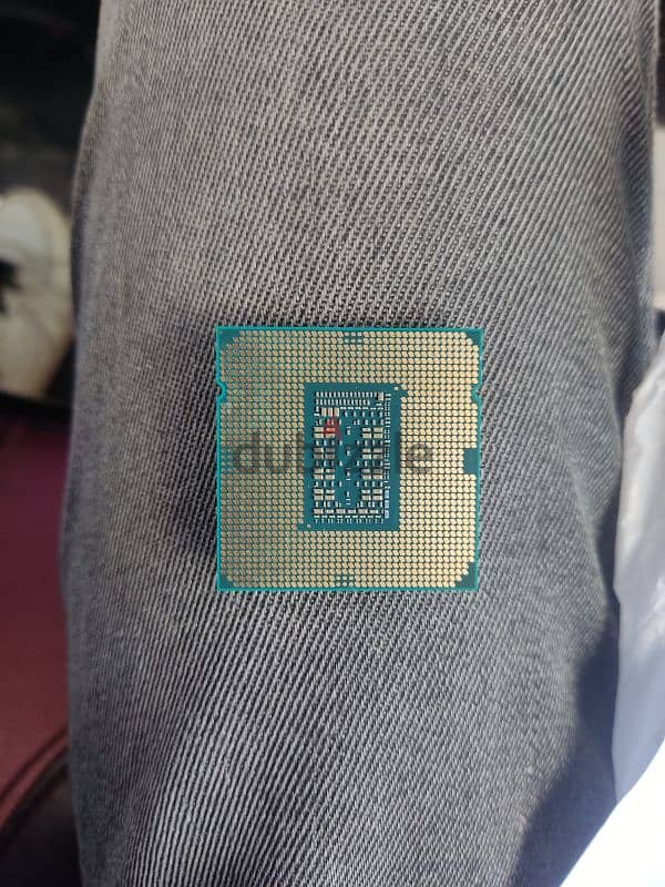 core i5 11400f for sale 0