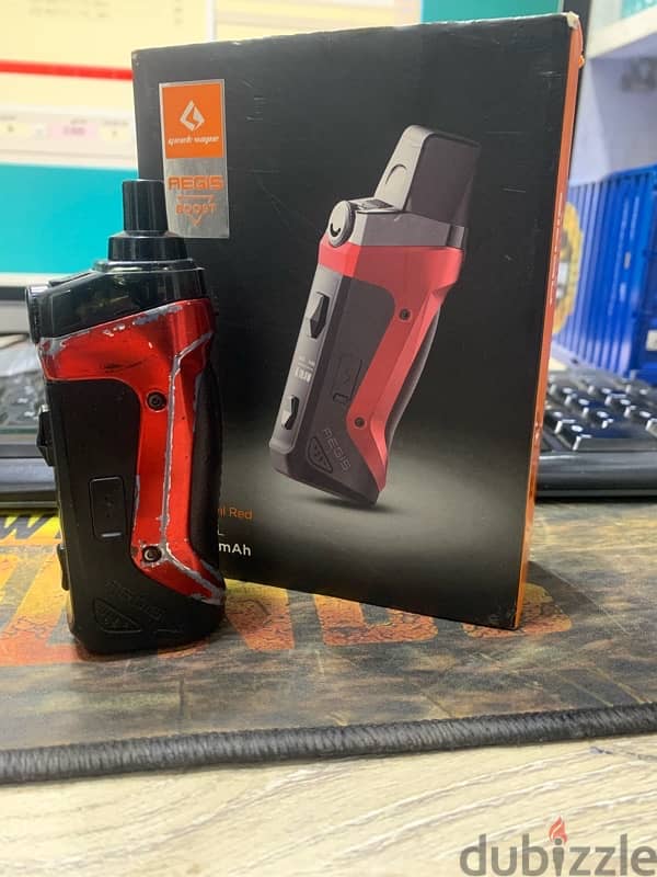 vape for sell 2