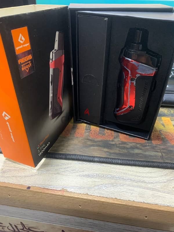 vape for sell 4