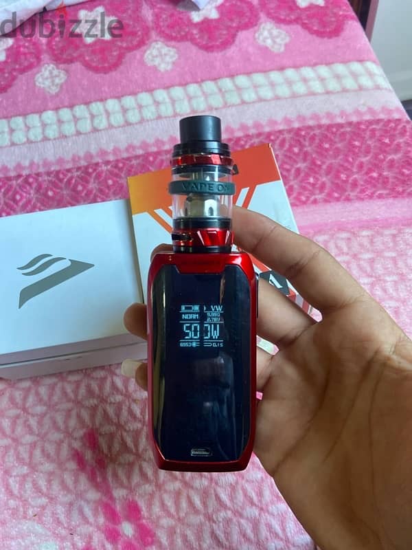 فيب vaporesso للبيع 2