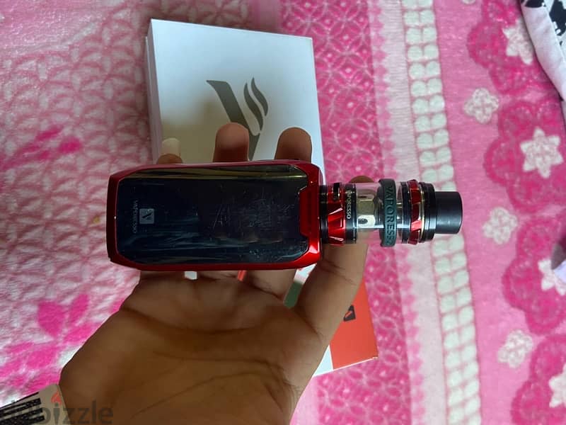 فيب vaporesso للبيع 3