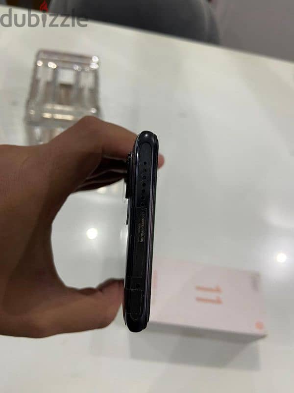 Xiaomi 4