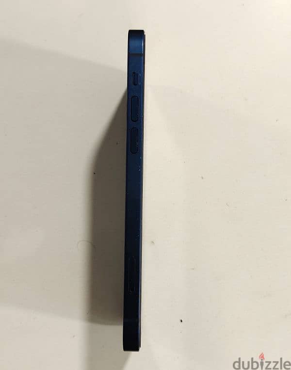 Apple iPhone 12 128GB Blue Edition 2