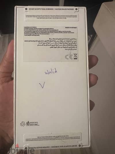 samsung a35 سامسونج