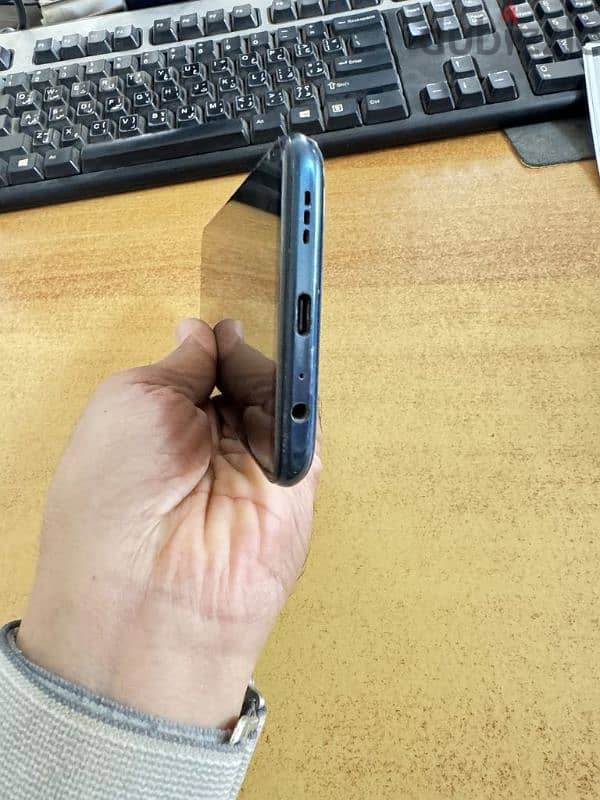 Oppo Reno 2f 0