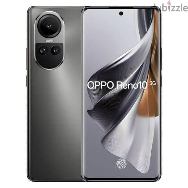 oppo reno 10 5g 256G 3