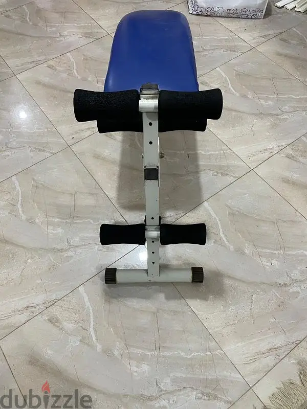 جهاز بطن64962384567299121