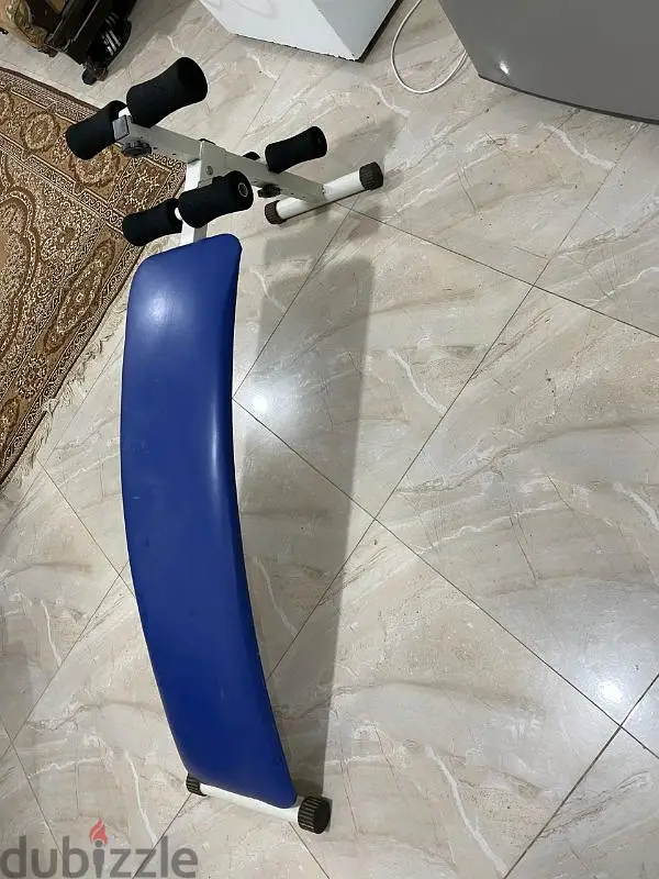جهاز بطن64962384567299122