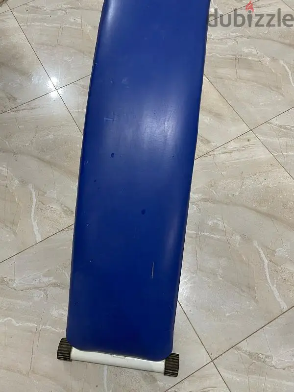 جهاز بطن64962384567299123