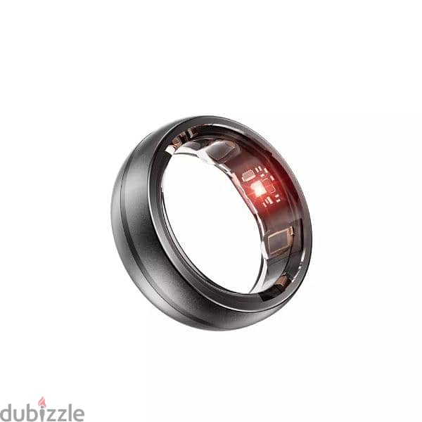 خاتم اسمارت ذكي من هونر insix  SMART HEALTH RING 0