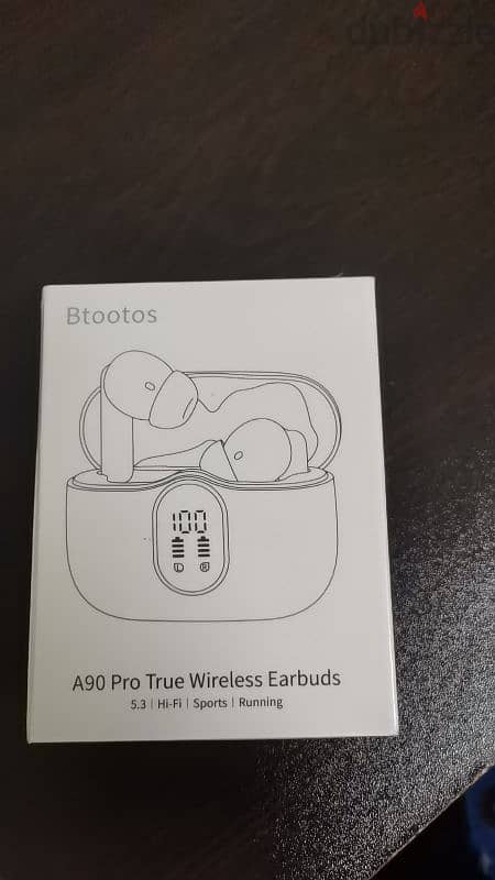 airpods سماعات جديده 0