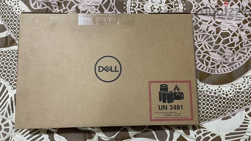 dell vostro 3510 5