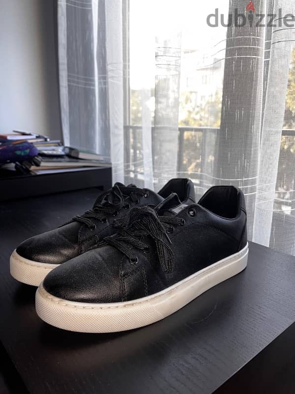 Active sneakers brand new 1