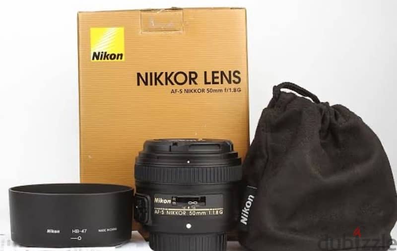 كاميرا نيكون دي ٧٠٠٠ nikon d7000 3