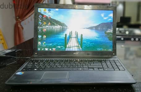 للبيع لابتوب Acer