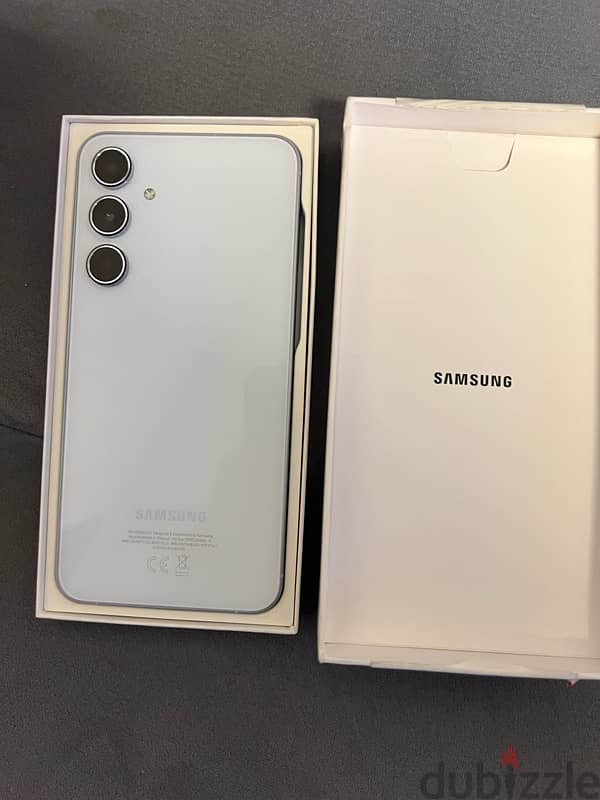 samsung 3