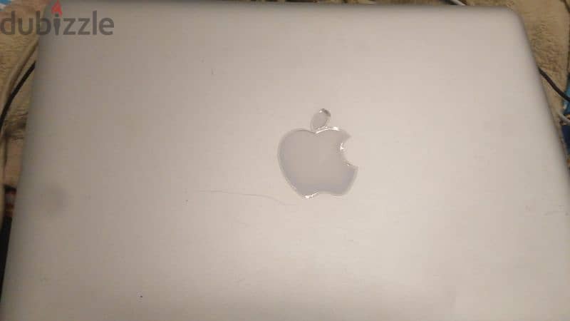 macbook pro 1