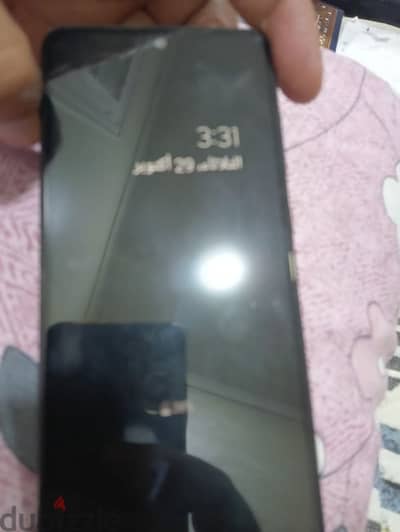 Samsung a51