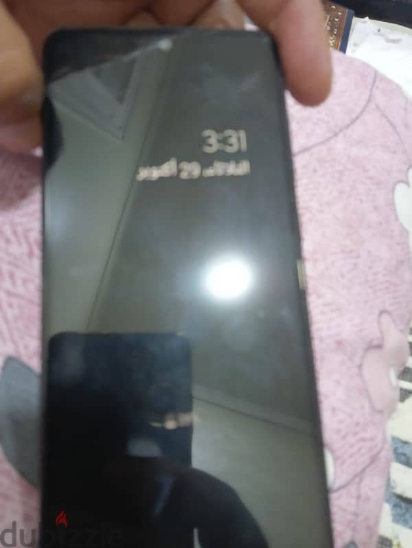 Samsung a51 0