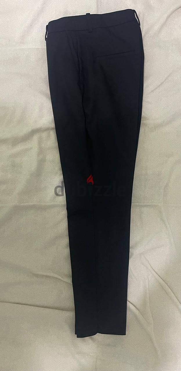 H&M Ankle length trousers - Size 40 1