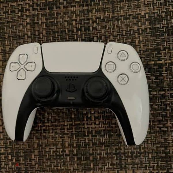 Ps5 Controller used 0