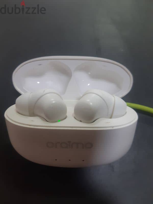 Airpods Oraimo Freepods 3C 1