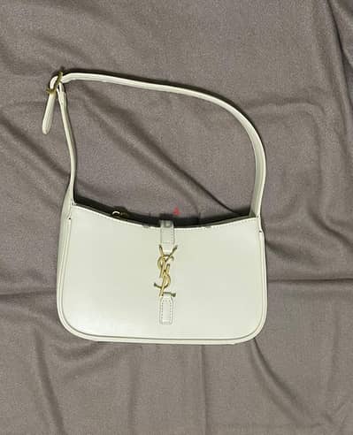 YSL shoulder bag - original miror