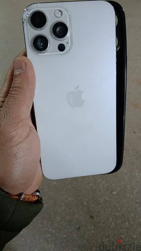 iphone 13 pro max كوبي 1