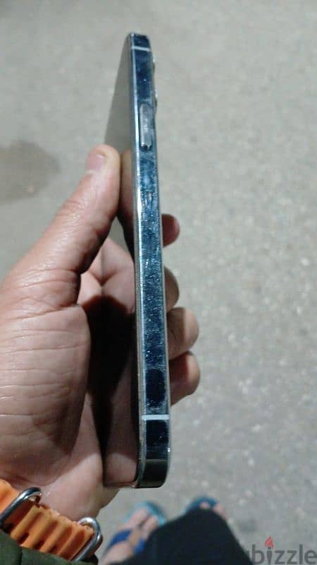 iphone 13 pro max كوبي 3