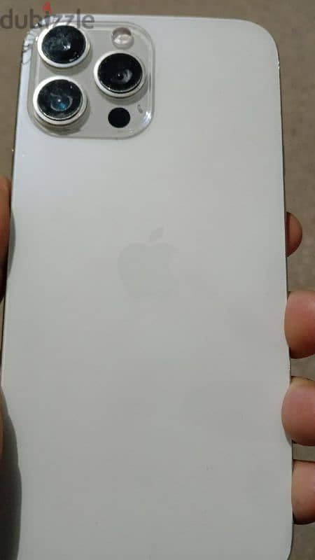 iphone 13 pro max كوبي 4