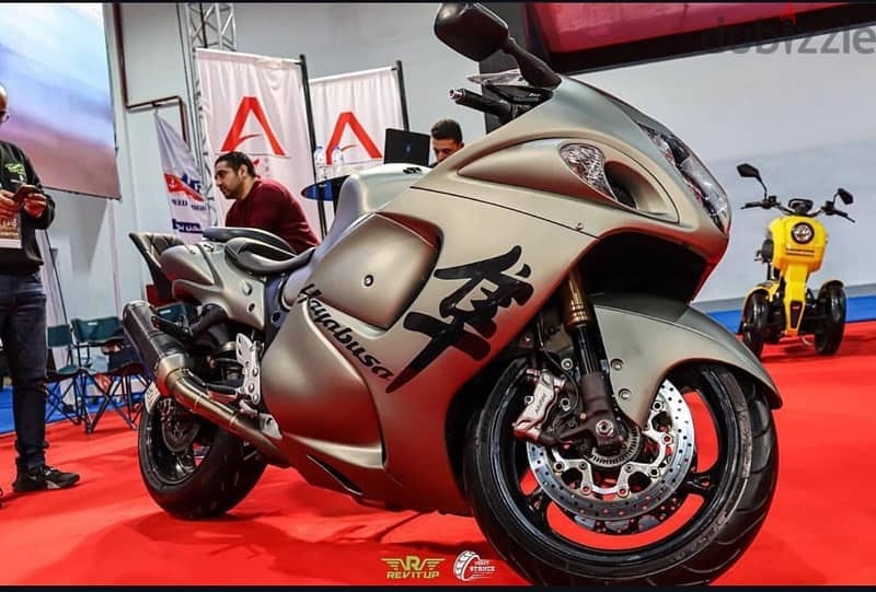 hayabusa 2015 0