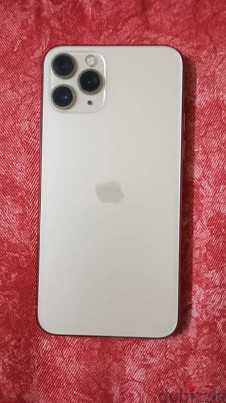 iphone 11 pro 14000 0