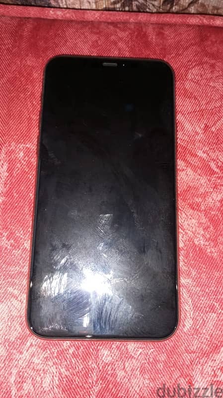 iphone 11 pro 14000 3